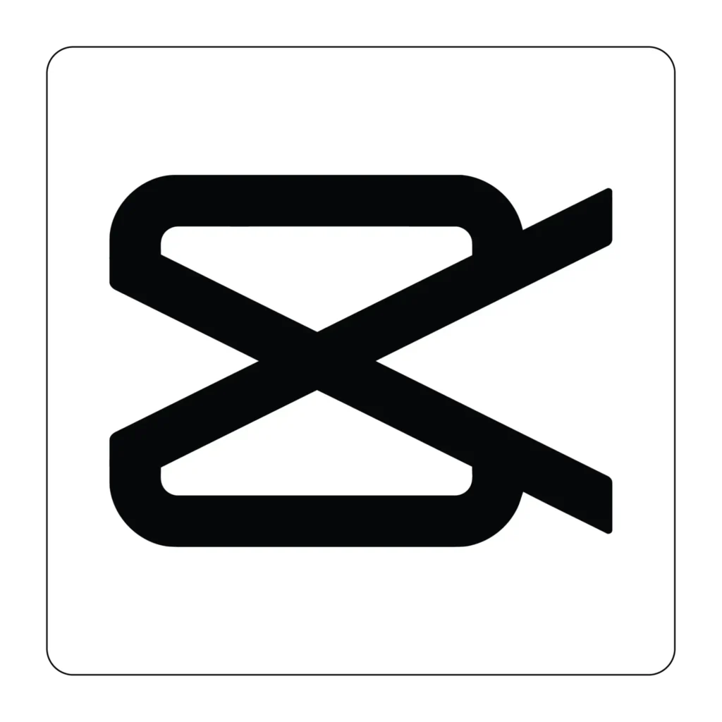 Capcut MOD APK For MAC/iOS/iPAD