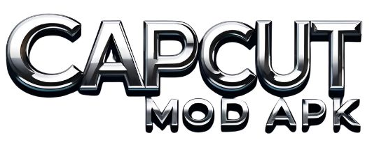 CapCut Mod APK